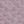 Dusty Pink, color 1 of 1