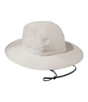 Louelle Large Brim Sun Hat for Women