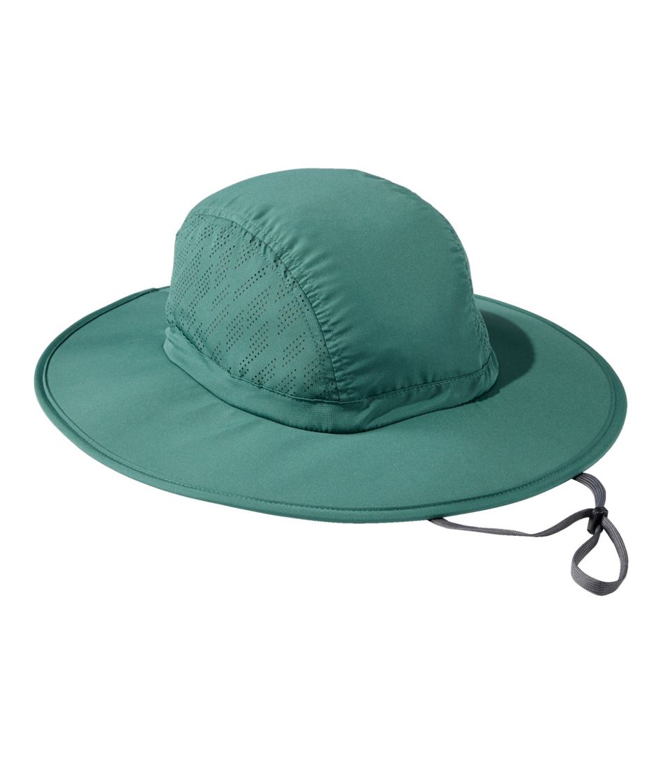 Women's Pistil Refuge Sun Hat