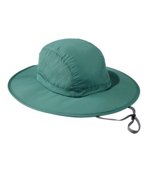 Women's Pistil Refuge Sun Hat