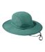 Sale Color Option: Juniper, $44.99.