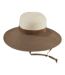 Color Option: CreamSand, $42
