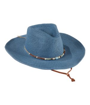 Women's Sunday Afternoons Kestrel Hat