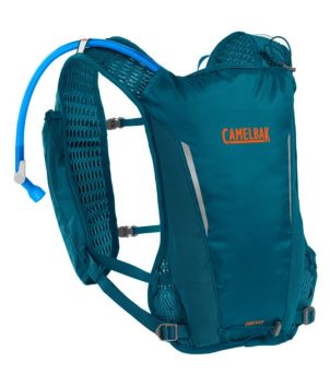 Ll bean hydration outlet pack