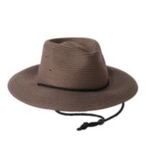 Men's Moose River Hat, Accessories at L.L.Bean