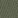 Dusty Olive, color 1 of 2