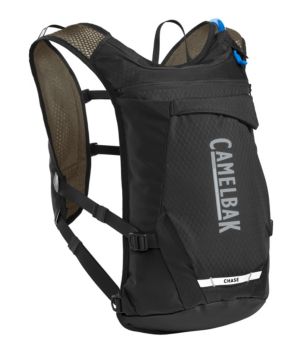 Men's Camelbak Chase Adventure 8 Hydration Vest