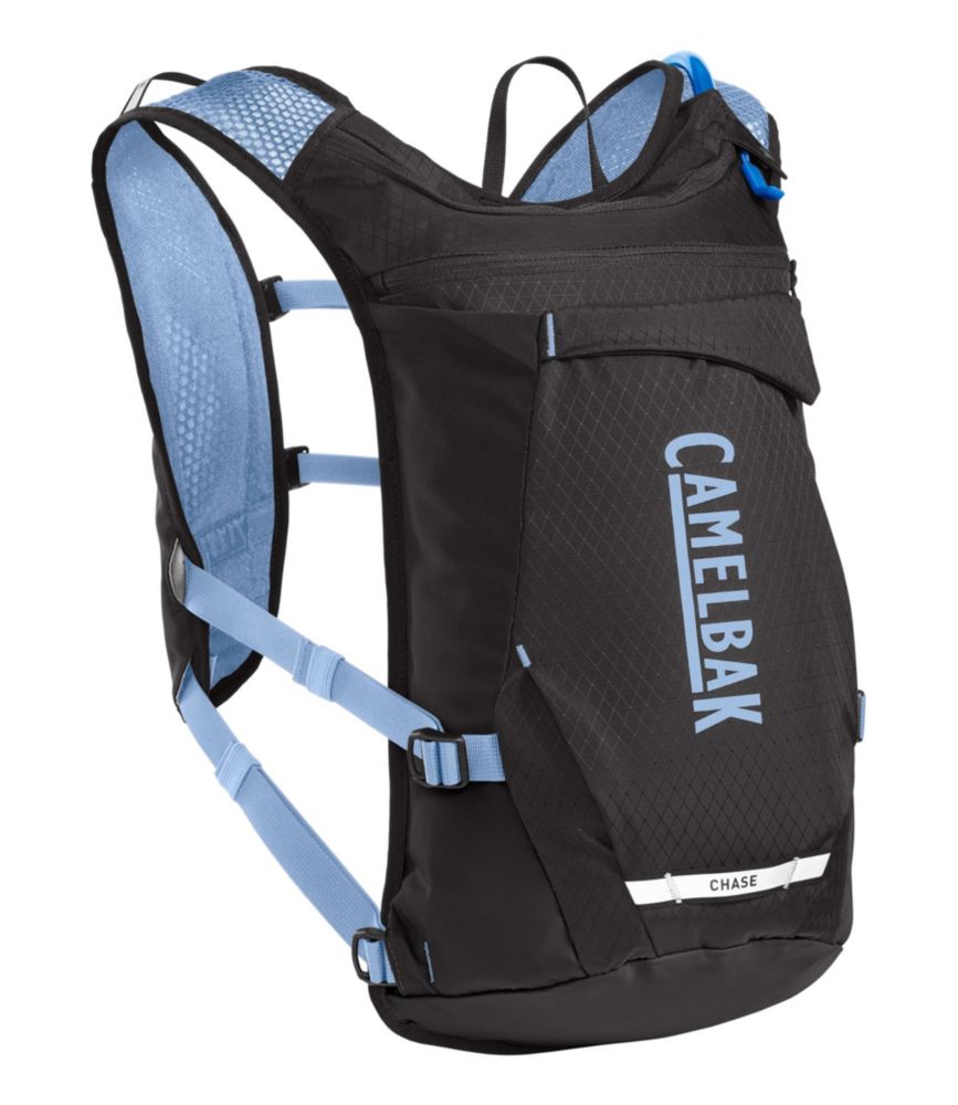 Women's CamelBak Chase Adventure 8 Hydration Vest