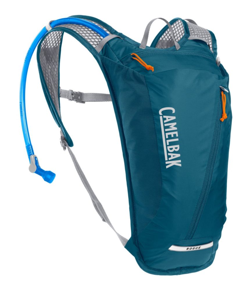 Camelbak Rogue Light 7 Bike Hydration Pack