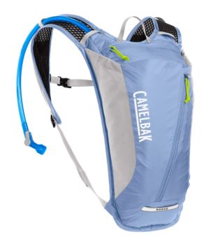 Camelbak Rogue Light 7 Bike Hydration Pack