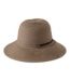  Color Option: Brown, $58.