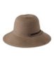 Sun Hat