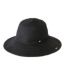  Sale Color Option: Black, $49.99.