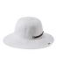  Color Option: Ivory, $58.