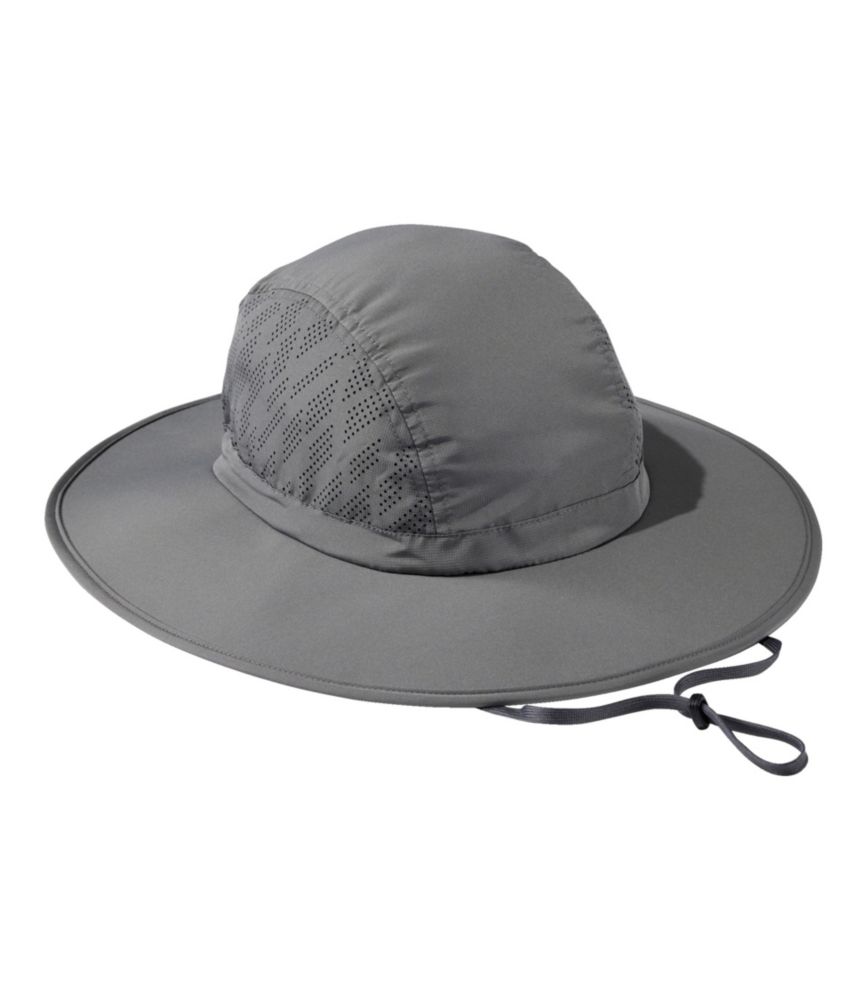 Men's Pistil Refuge Sun Hat