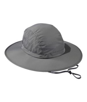 Mens Landscaper Hat -  UK