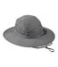  Sale Color Option: Gray, $44.99.