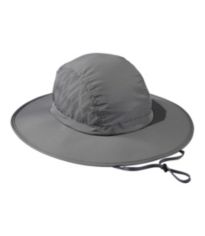 Adults' Mountain Classic Bucket Hat