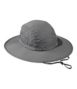 Sun Hat
