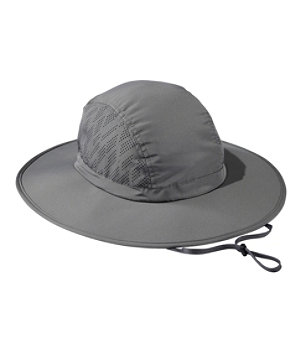 Women's Pistil Refuge Sun Hat