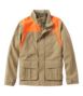 Abrasion-Resistant