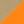 Dark Mushroom/Hunter Orange, color 2 of 2