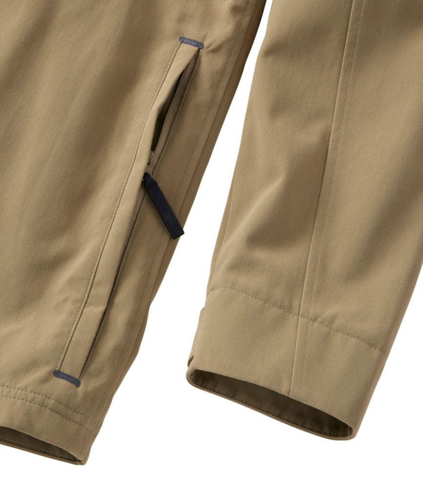 Men's Upland Field Jacket