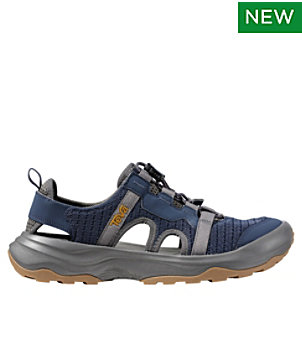 Men's Teva Outflow CT Sandals