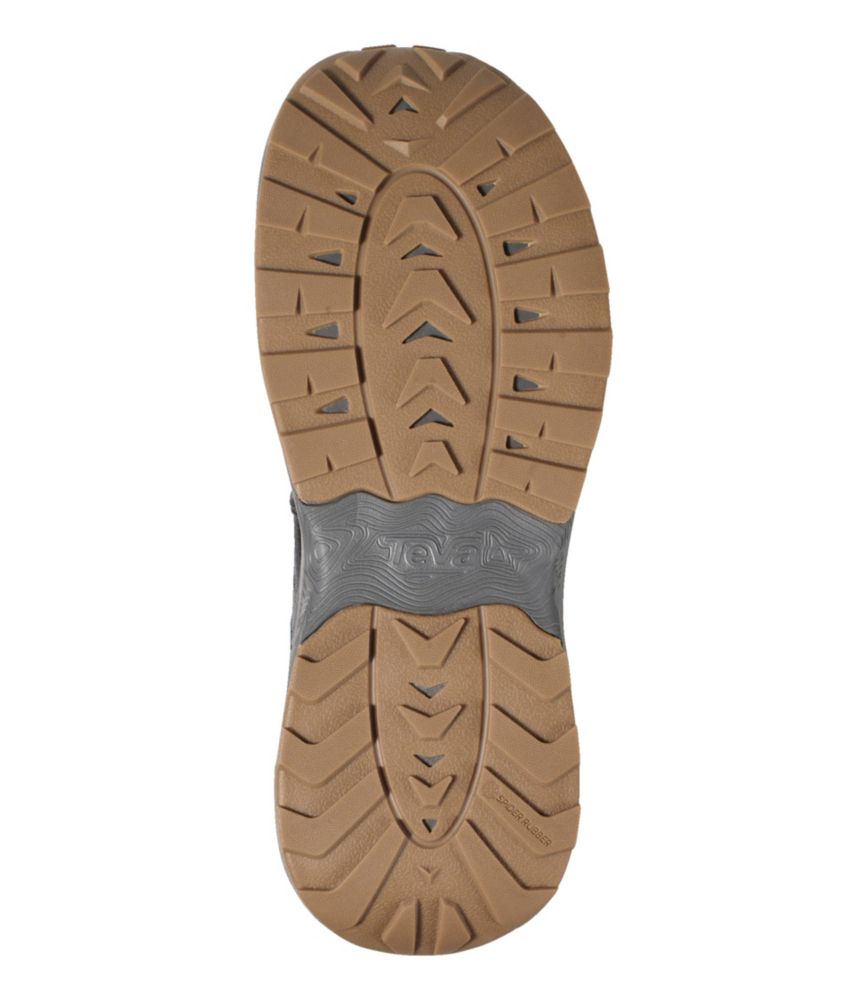 Men's Teva Outflow CT Sandals