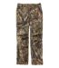  Color Option: Mossy Oak Country DNA, $159.