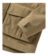 Detail, view 7 of 11