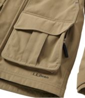 Detail, view 8 of 11