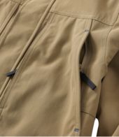 Detail, view 10 of 11