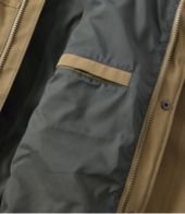 Detail, view 11 of 11