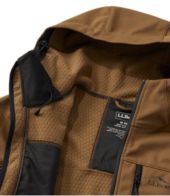 Detail, view 12 of 13