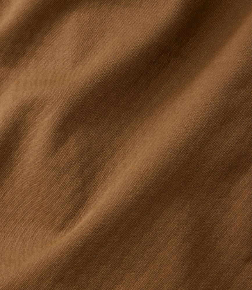 Men's Ridge Runner Softshell Jacket, Solid