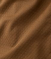 Detail, view 13 of 13