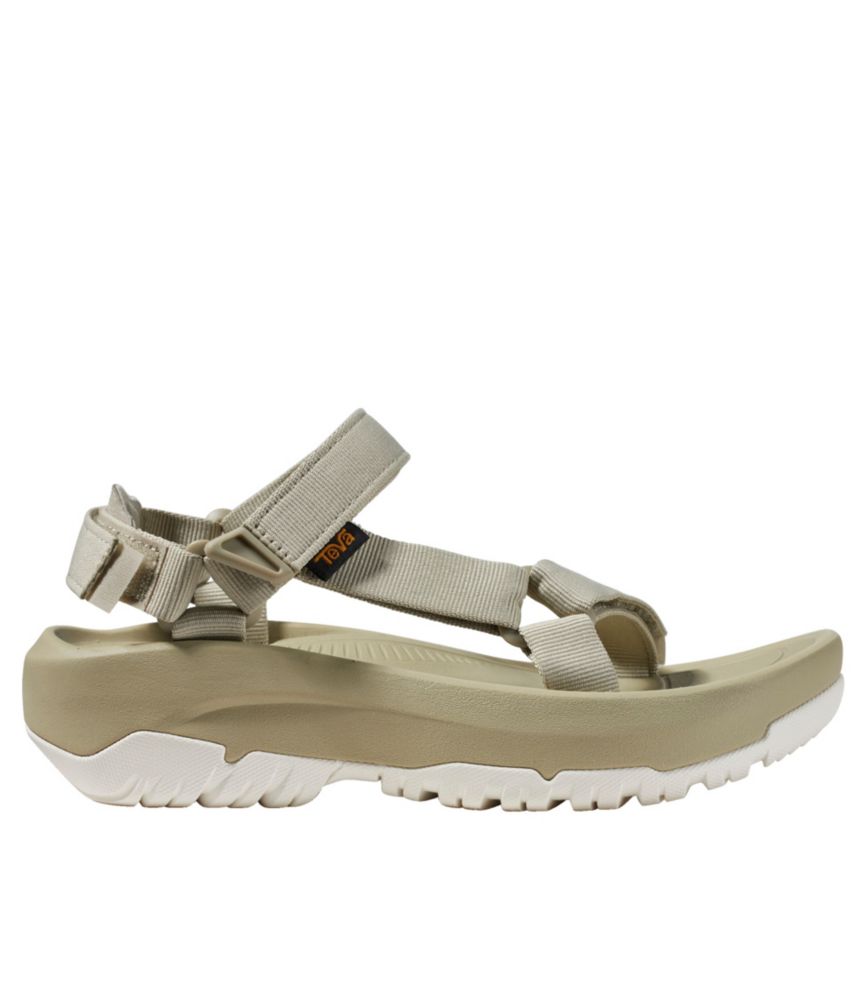 Women's Teva Hurricane XLT2 Ampsole Sandals | Water Shoes at L.L.Bean