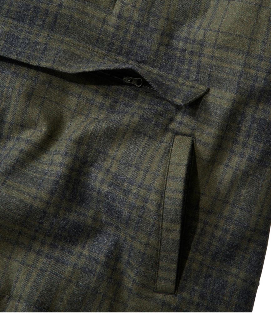 1/6価格】 2000AW stone wool jacket STONE ISLAND AW 2000 BRUSHED