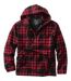  Color Option: Royal Red/Black, $189.