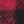 Royal Red/Black, color 2 of 2