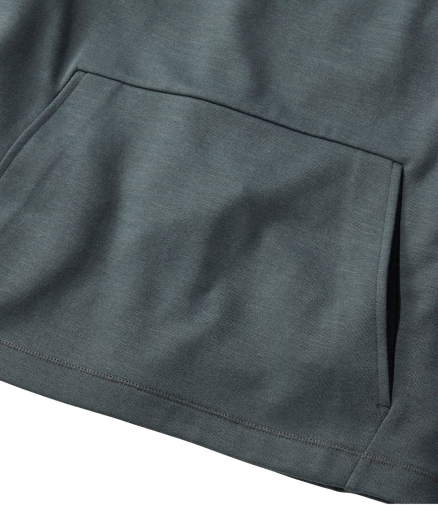 Men's L.L.Bean Ridge Runner Insect Shield Hoodie