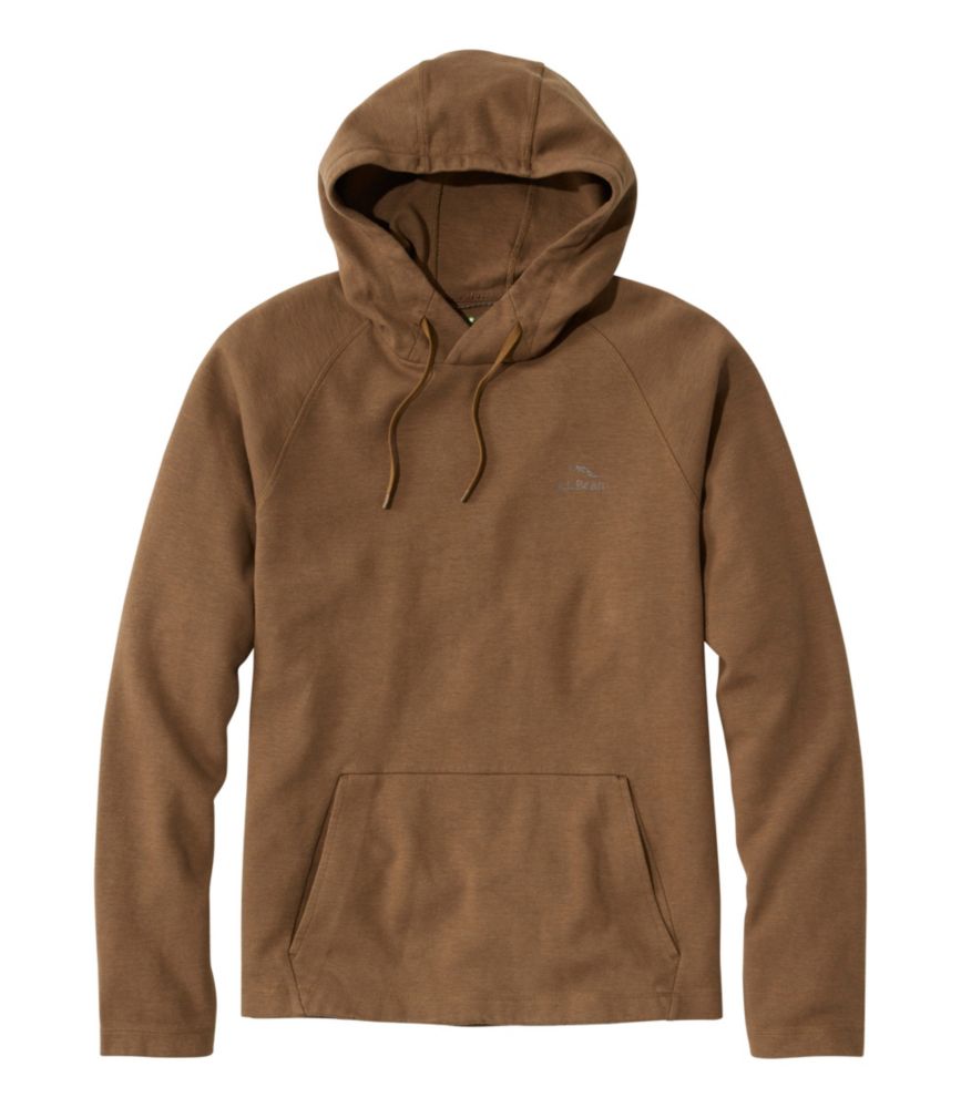 Men's L.L.Bean Northwoods Insect Shield Hoodie