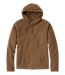  Color Option: Maple Brown, $89.