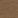 Maple Brown, color 1 of 3