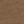 Maple Brown, color 1 of 3