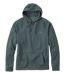 Color Option: Shadow Green, $89