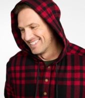 Detail, view 9 of 13