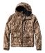 Color Option: Mossy Oak Shadow Grass Habitat, $199