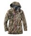  Color Option: Mossy Oak Country DNA, $189.